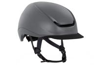 Kask Moebius Helm - Ash Kask Moebius Helm - Ash