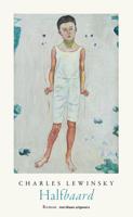 Halfbaard (Paperback)