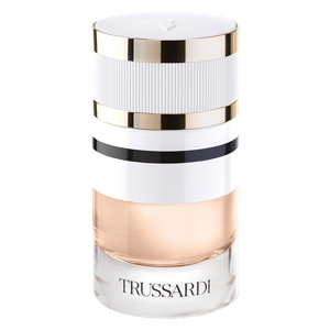 Trussardi Trussardi Pure Jasmine EDP 60 ML Spray