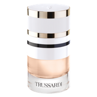 Trussardi Trussardi Pure Jasmine EDP 60 ML Spray