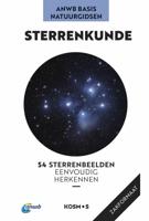 Sterrenkunde (Paperback)