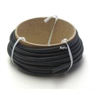 Bofix Krimpkous 3.2/1.6mm x 5m