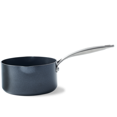 Copenhagen Steelpan