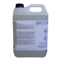Septiquad - Desinfectiemiddel - 5ltr