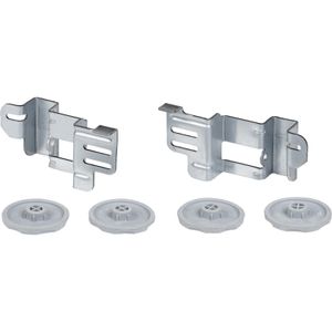 Tussenkader Droger SK-DH Module