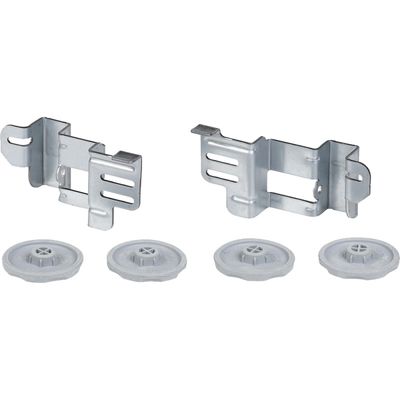 Tussenkader Droger SK-DH Module