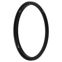 Urth Magnetic UV filter Plus+ 72mm