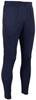 Reece 832001K Miles Pants Kids - Navy - 164