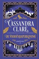 De Voddenraperkoning (Hardback)