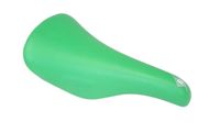 Origin8 Aero Zadel - Groen Origin8 Aero Zadel - Groen
