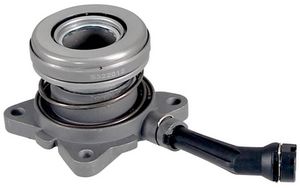 Druklager, koppeling 41498