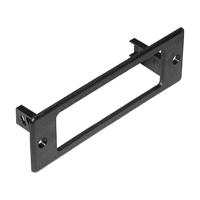 Pepperl+Fuchs 413567 UP-Einbaurahmen 1 stuk(s)