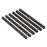 Schermtafel Support B-Tech BT8390-EXT/B