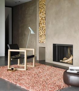 Brink en Campman - Young 61802 - 140x200 cm Vloerkleed