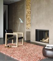 Brink en Campman - Young 61802 - 200x280 cm Vloerkleed