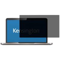 Kensington 626462 Privacyfolie 35,6 cm (14) Beeldverhouding: 16:9