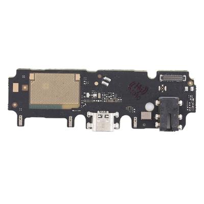 Opladen poort Board voor Vivo Y83