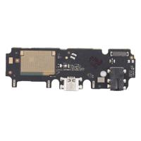 Opladen poort Board voor Vivo Y83