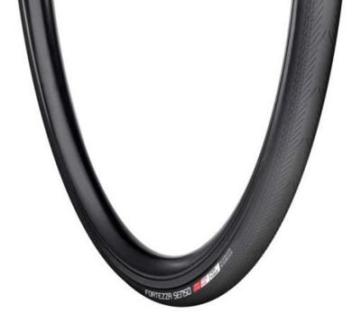 VREDESTEIN Buitenband 28" fortezza senso