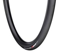 VREDESTEIN Buitenband 28" fortezza senso