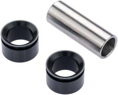 ROCKSHOX Guide bushing rs 10 x 35mm