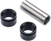 ROCKSHOX Guide bushing rs 10 x 35mm