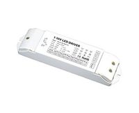 LED dimmer driver 0-10V 700mA 10W Constant Current dimbaar