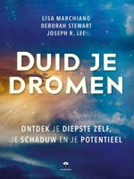 Duid je dromen (Paperback)