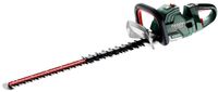 Metabo HS 18 LTX BL 75 Accu Heggenschaar | 18V | Zonder accu en lader - 601724850 - thumbnail