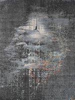 De Munk Carpets - Nuovo Cupello - 200x250 cm Vloerkleed