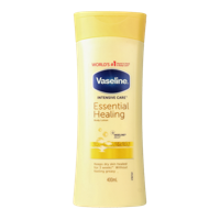 Bodylotion essential healing 400 Milliliter