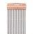 PureSound T1320 Twisted 13 inch snarenmat, 20 snaren
