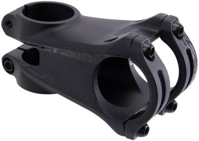 TRUVATIV voorbouw "descendant" stem descendant 60mm 35mm clamp
