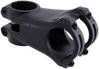 TRUVATIV voorbouw "descendant" stem descendant 60mm 35mm clamp