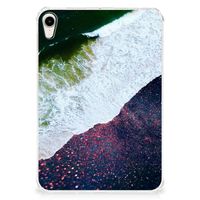 Apple iPad mini 6 (2021) Back Cover Sea in Space