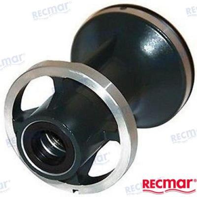 REC663-45331-00-94 - DIABOLO Yamaha