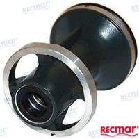 REC663-45331-00-94 - DIABOLO Yamaha
