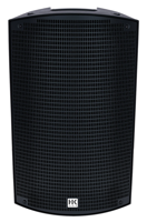 HK Audio Sonar 112 Xi