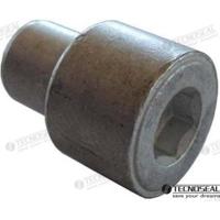 Ánodos para Yamaha - Yamaha TEN01156 - ARANDELA YAMAHA MOTOR ZINC 0,03KG