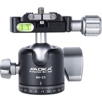 AOKA BH25 Balhoofd