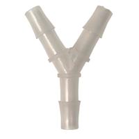 Sf aquariumslang y stuk 16/22 mm - Superfish Sf aquariumslang y stuk 16/22 mm - Superfish