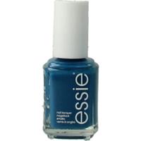 Essie Put it on winter 2023 nagellak 1945 Essie Put it on winter 2023 nagellak 1945