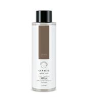 IPuro geurdiffuser navulling cuir 240ml
