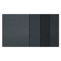 Wolfcraft Vellen nat-droog-schuurpapier | 230 x 280mm | 16 stuks - 3119000
