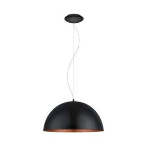 EGLO Gaetano 1 Hanglamp Ø 53 cm