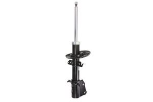 Schokdemper AGR152MT