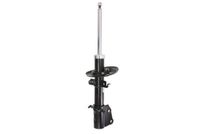 Schokdemper AGR152MT
