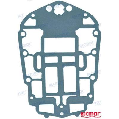 REC343853 - BORD Bombardier