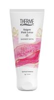 Showergel saigon pink lotus - thumbnail