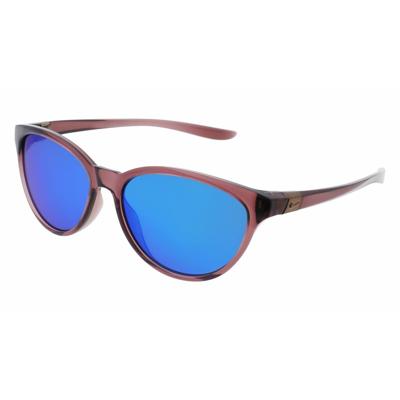 Dames zonnebril Nike CITY-PERSONA-M-DJ0891-230 ø 57 mm